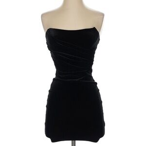 Windsor Bodycon Dress XS.